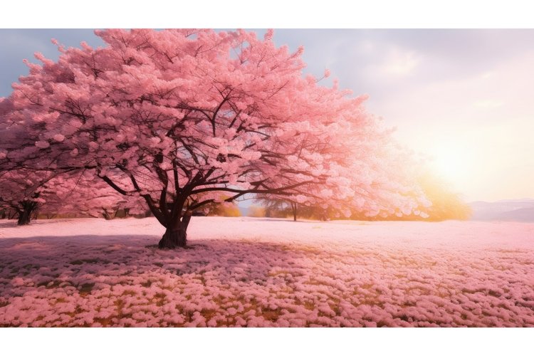 Beautiful Clipart Image 19