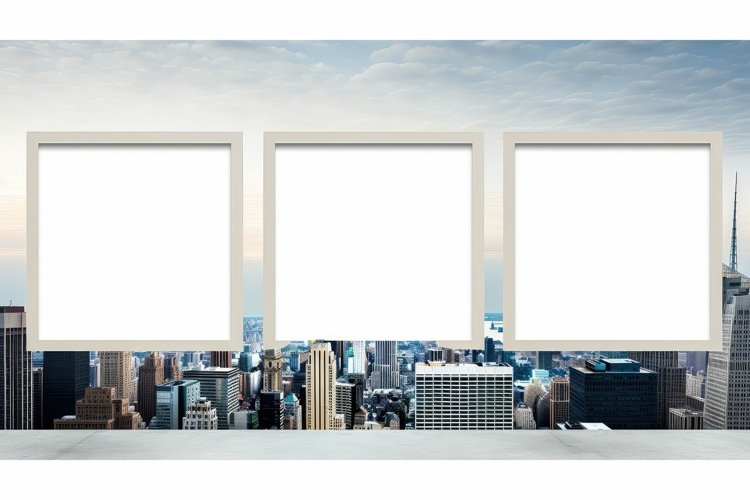 Paper Texture Background Image 5