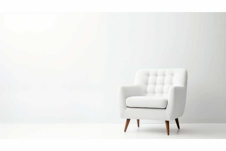 Simple Background Image 8
