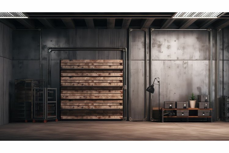 Vintage Background Image 11