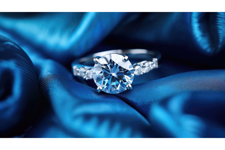 dazzling bright product background example image 1