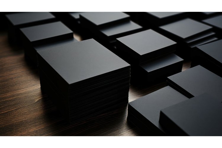 elegant business texture background example image 1