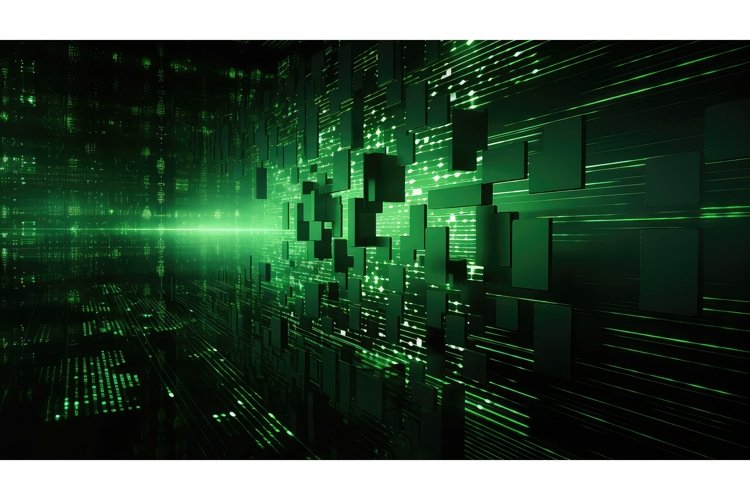 Innovation Clipart Image 11