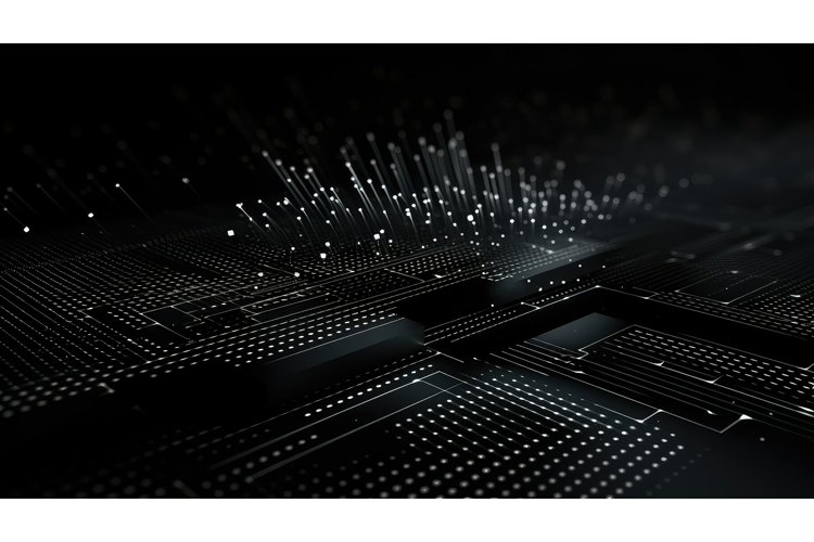 Innovation Clipart Image 6