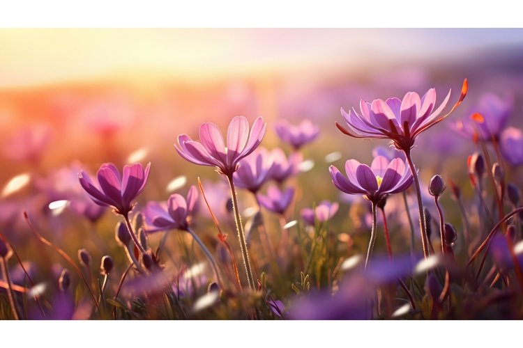 Grass Background Image 12