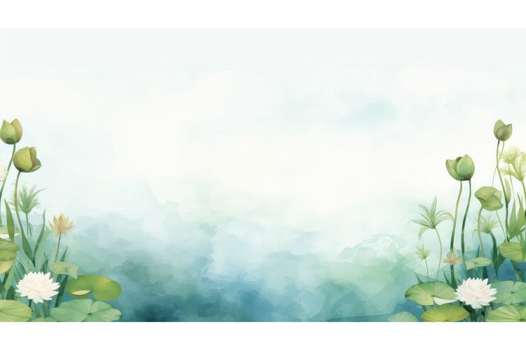 Typography Logo Design Image 12