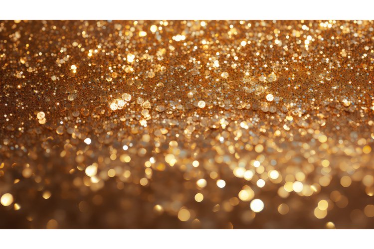 Glitter Background Image 16