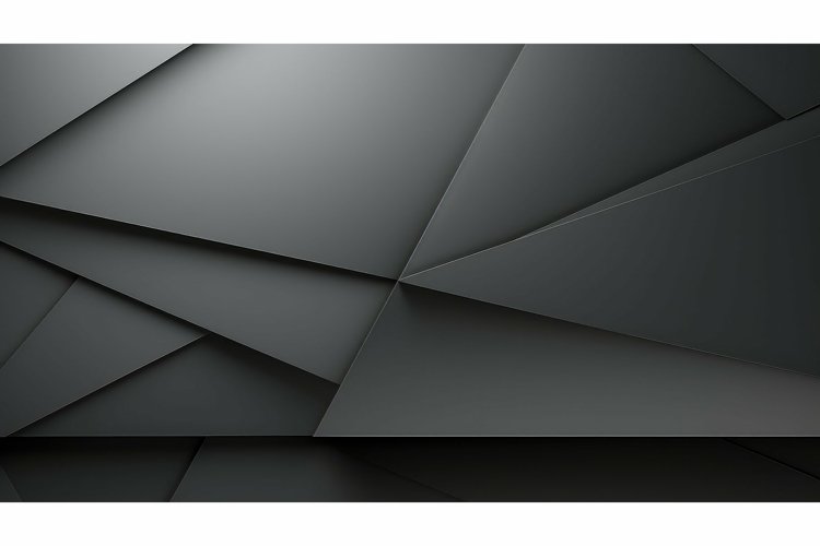 Simple Background Image 15