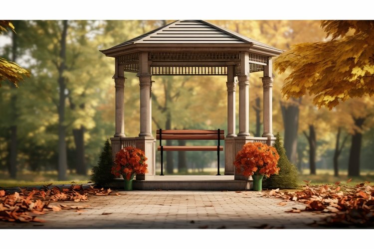 Frame Clipart Image 20