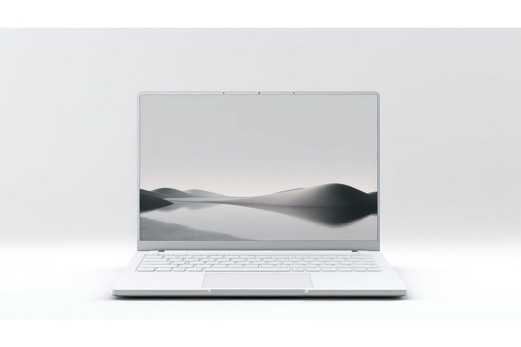 Simple Background Image 14