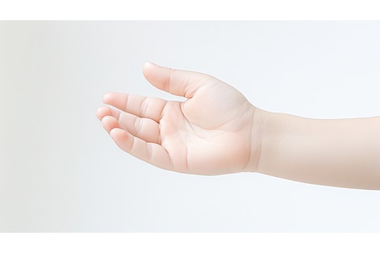 elegant soft white background example image 1