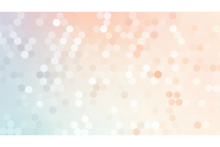 Geometric Illustration Image 5