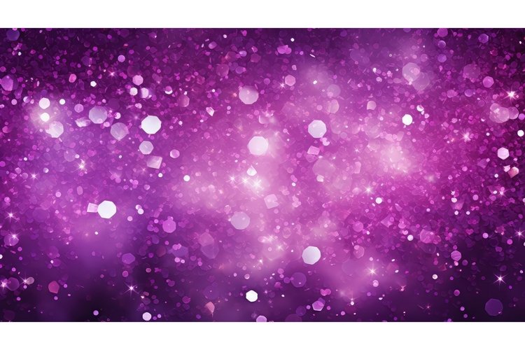 Spark Clipart Image 23