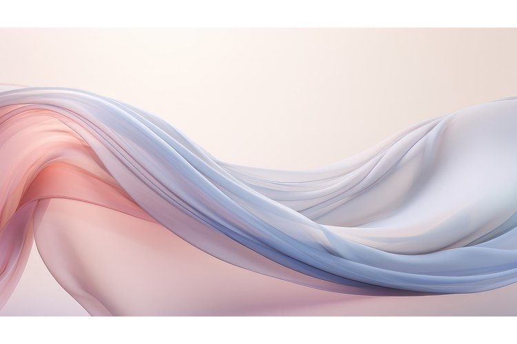 flow fluid dynamic background example image 1