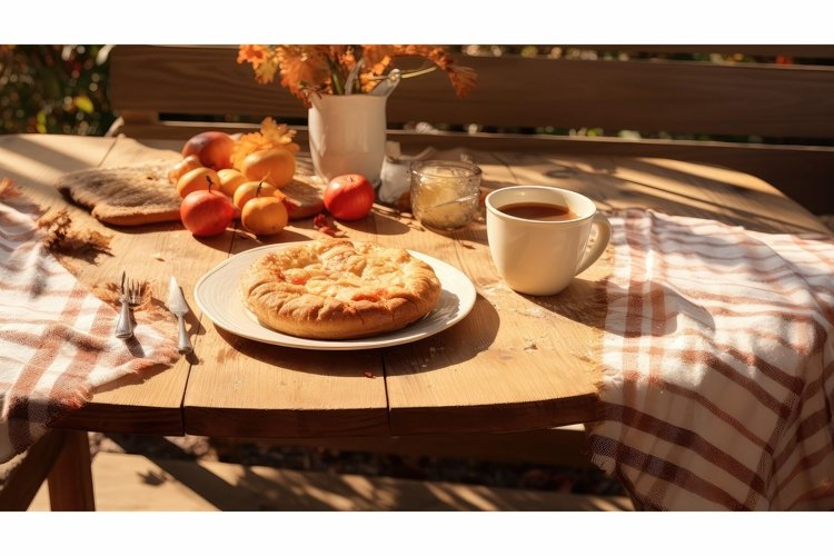 Nature Illustration Image 20