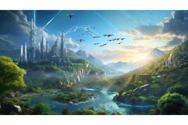 Innovation Clipart Image 8