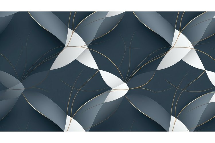 Vintage Background Image 15