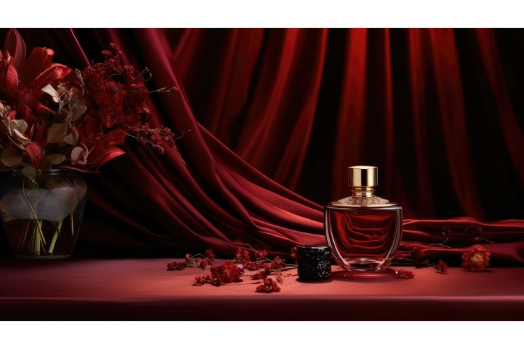 Color Texture Image 20