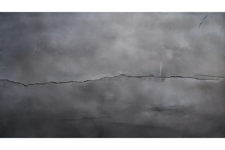 neutral plain floor background example image 1