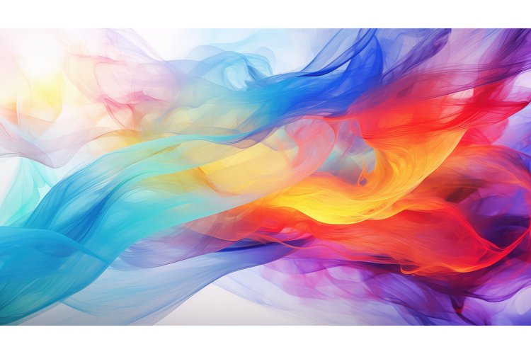 Innovation Clipart Image 18