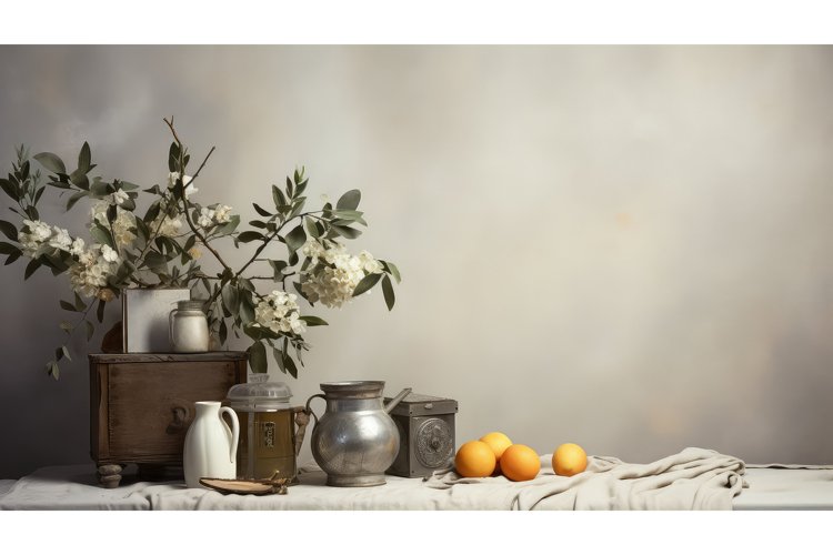 photography blank studio background example image 1