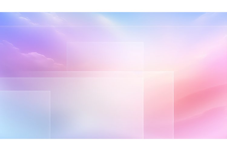 Gradient Background Image 4