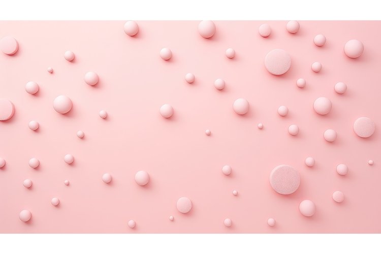 Simple Background Image 22