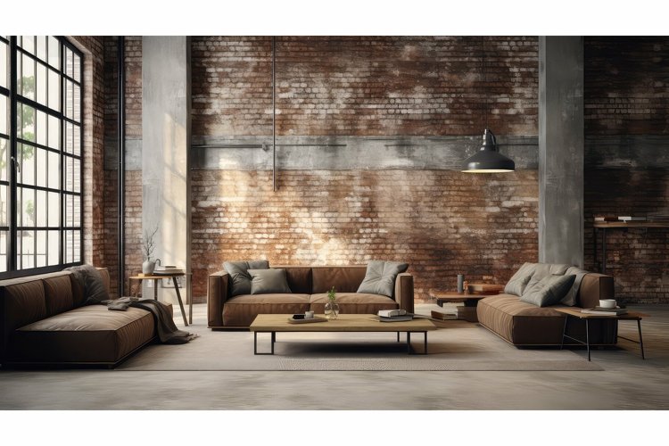 Vintage Background Image 3