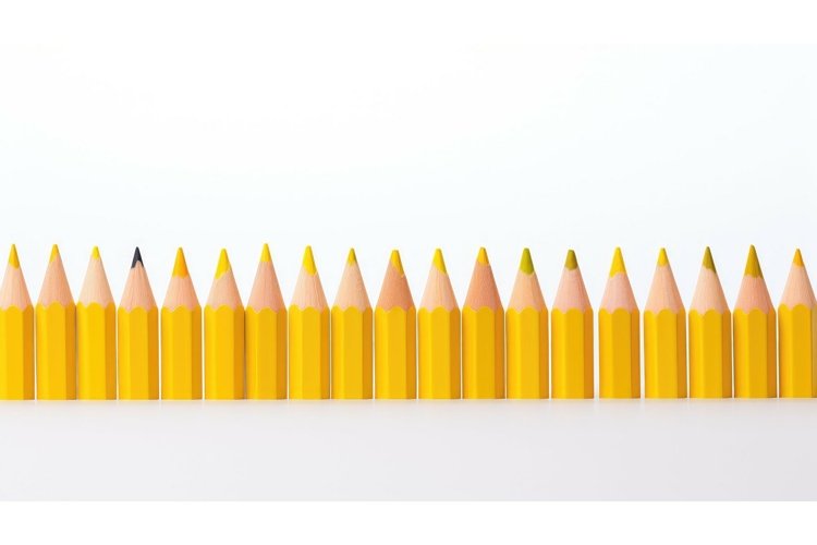 Simple Background Image 20