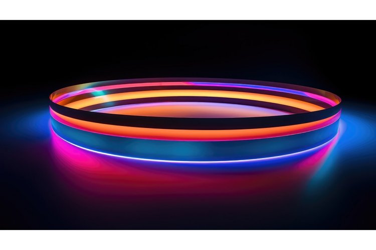 Simple Background Image 19