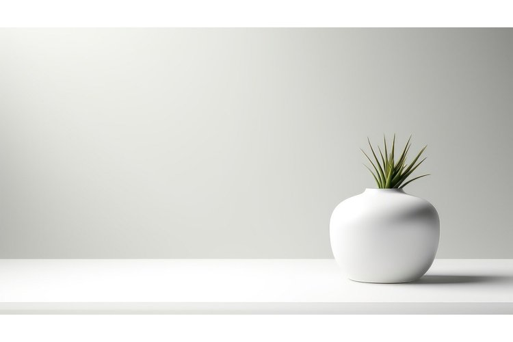 Simple Background Image 15