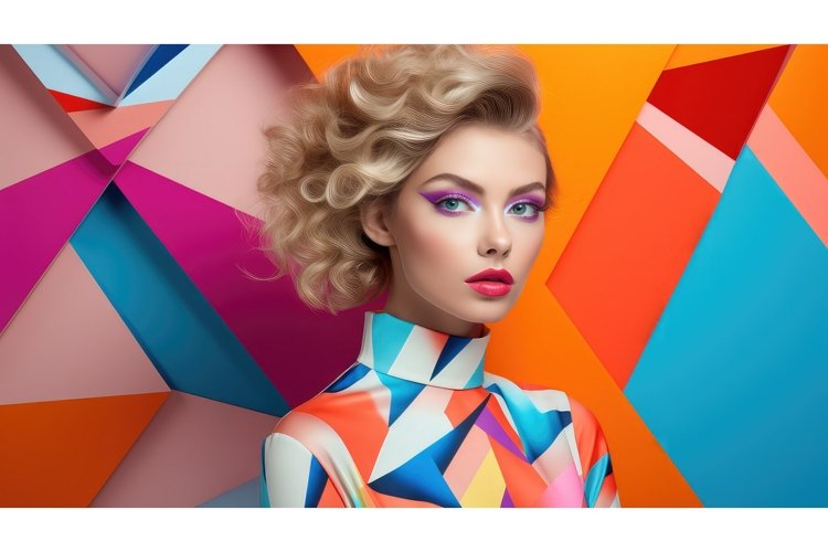 creative template studio background example image 1