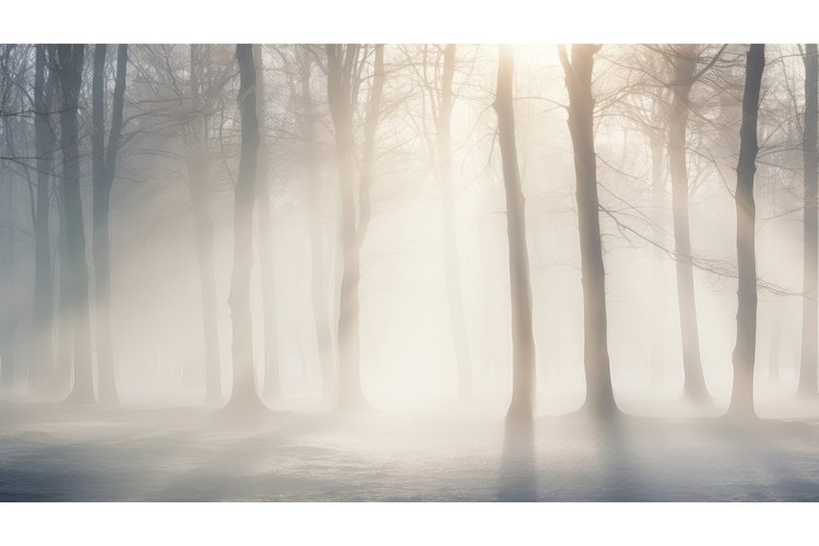 Fog Clipart Image 12