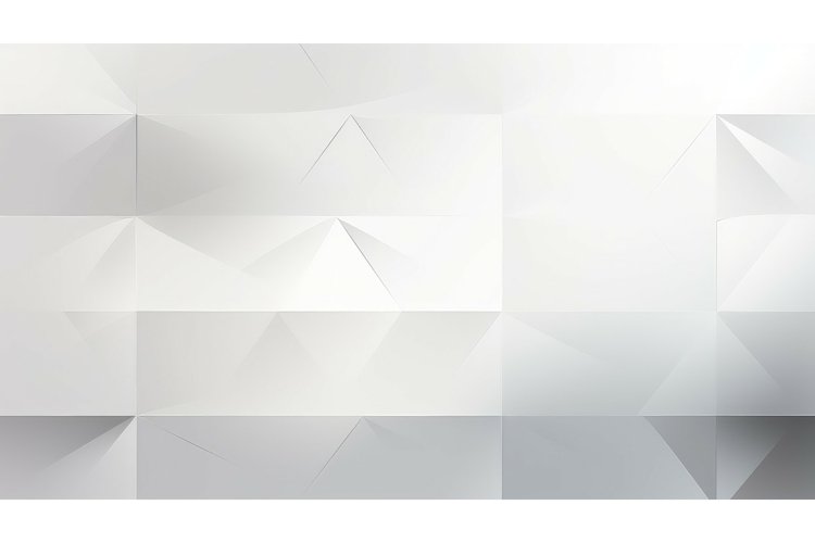 Simple Background Image 13