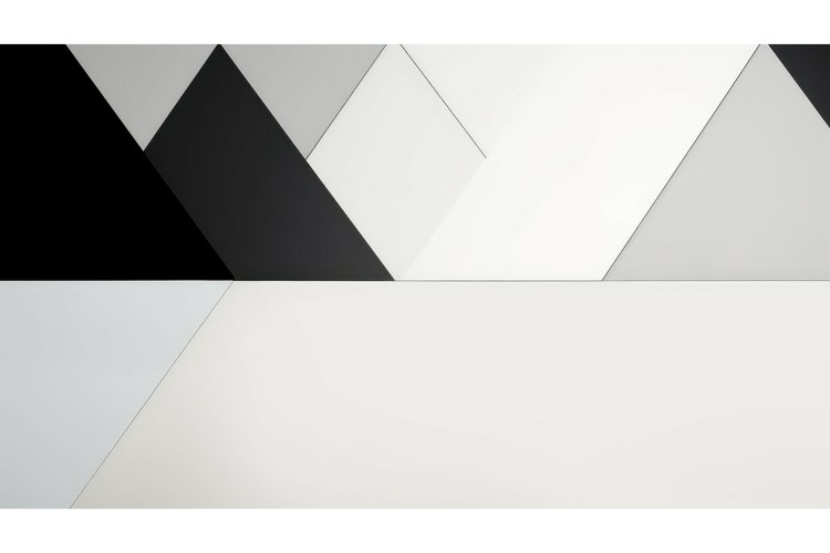 Shape Clipart Image 16