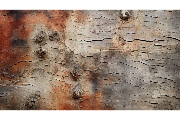 Nature Illustration Image 6