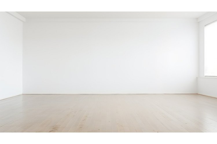 Simple Background Image 10