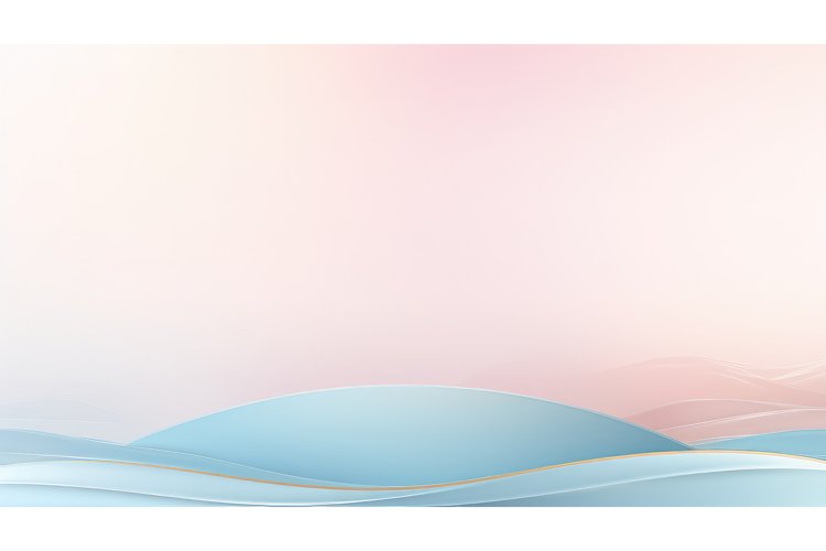 recognition element award background example image 1