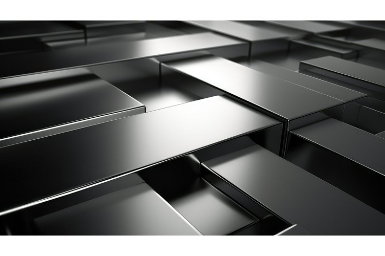Simple Background Image 5