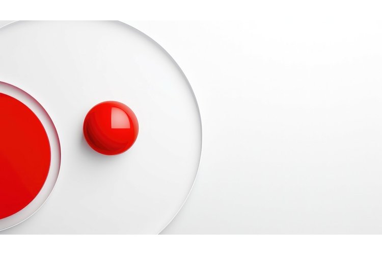 Simple Background Image 2