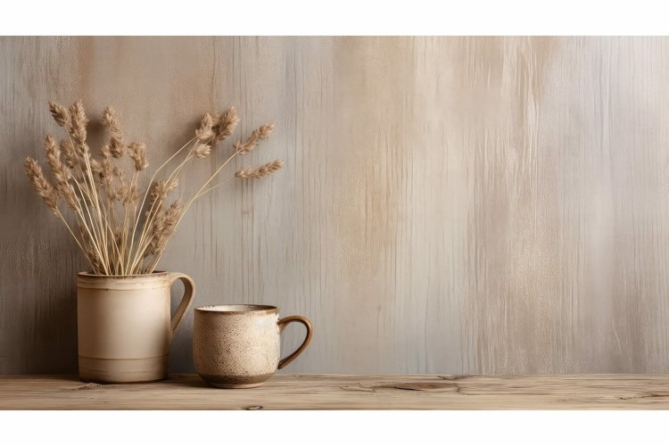 Seamless Background Image 12