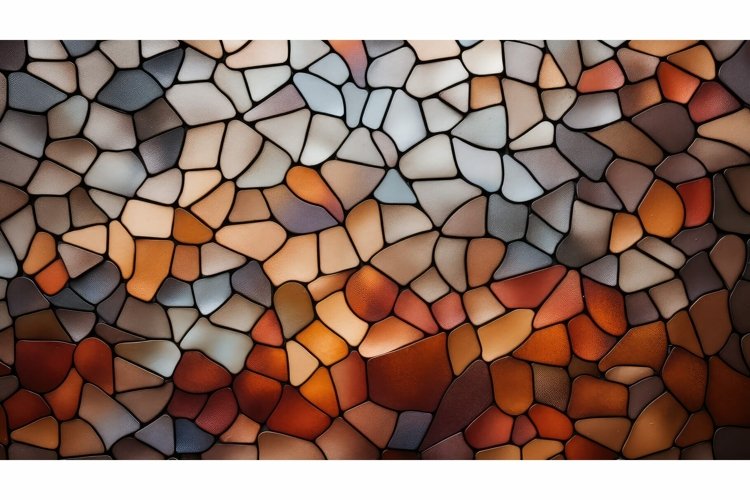 Shapes Clipart Image 12