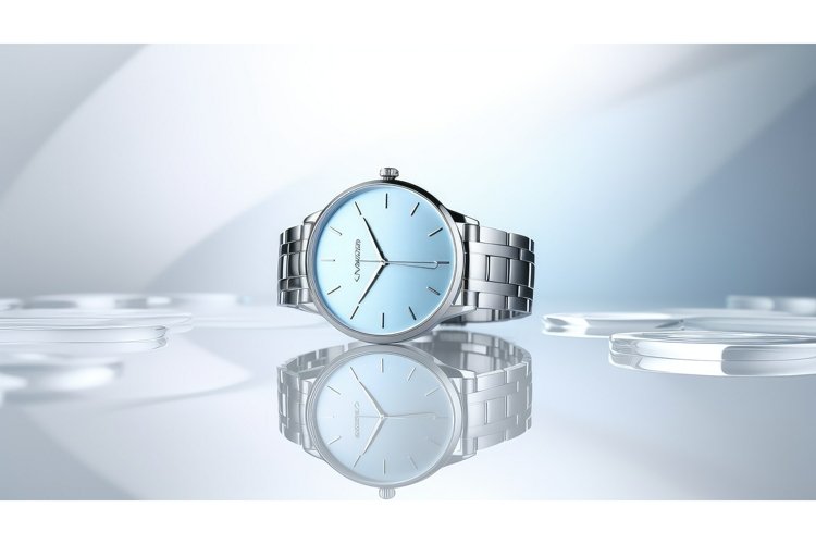 Seamless Background Image 7