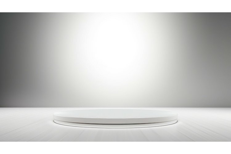 honor spotlight award background example image 1