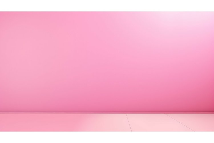 Pink Background