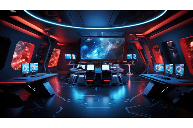 branding design studio background example image 1