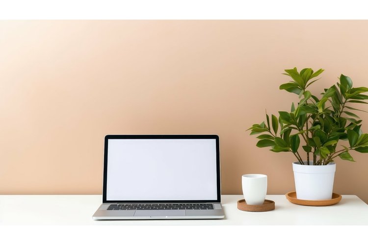 design web internet background example image 1