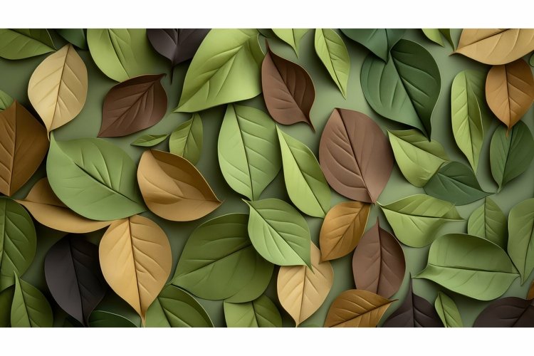 Shapes Clipart Image 2