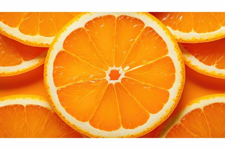 Shape Clipart Image 20