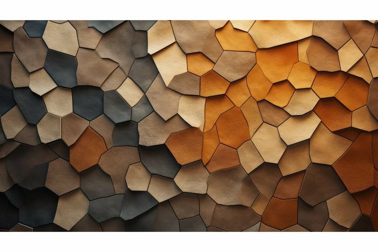 Shapes Clipart